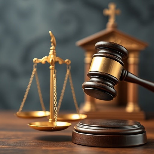 Commercial Litigation