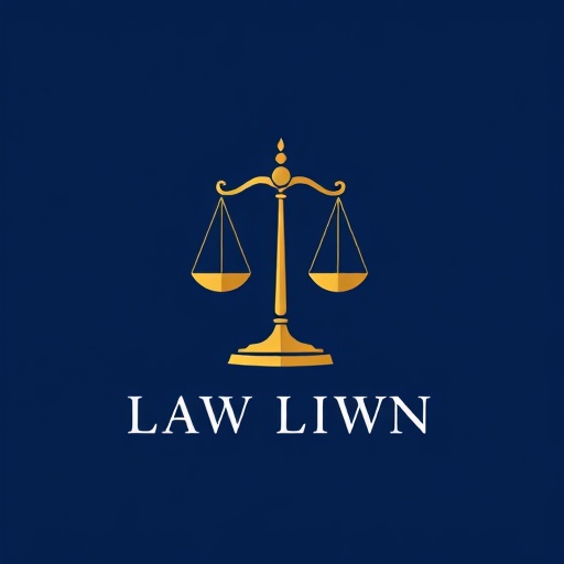 Dygiloo Legal Agency Logo