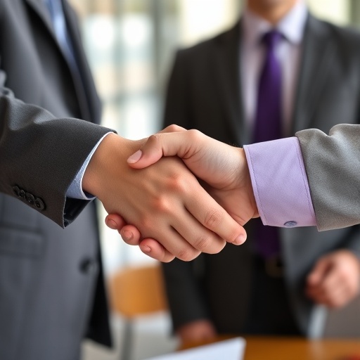 Employment Law