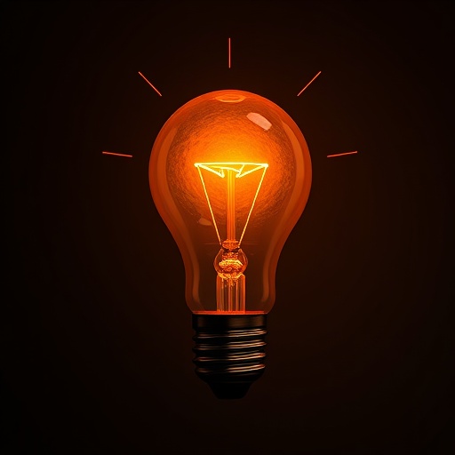 Intellectual Property