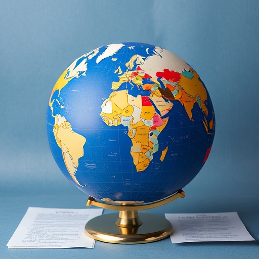 International Law
