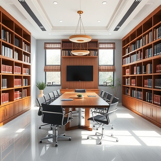 Dygiloo Legal Agency Office