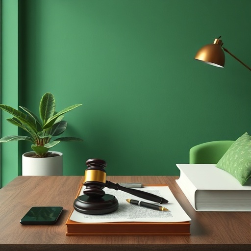 Real Estate Law